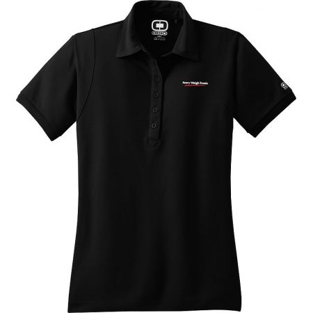 20-LOG101, Small, Black, Chest, Avery Weigh-Tronix. 20-LOG101, Small, Black, Chest, Avery Weigh-Tronix.